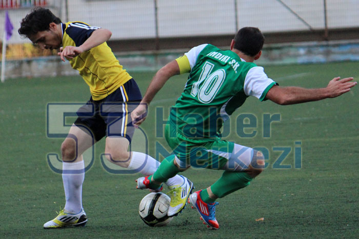 il-ozel-idarespor-findiklispor